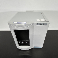 Whatman Zero Air Generator image 2